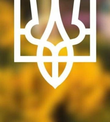 На Дніпропетровщині ворожих обстрілів не зафіксовано: ситуація в регіоні станом на ранок