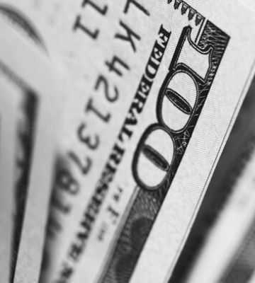 Відновлення України: в ООН назвали потрібну суму грошей