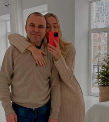 Гучний скандал в Мережі: Віктор Павлік подарував дружині спецперепустку для пересування Києвом (відео)