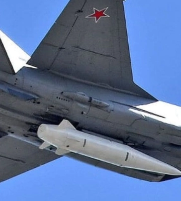 Чому Україна знищила стратегію Кремля для війни з НАТО – що сталося у Києві
