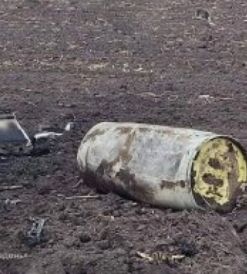 Протягом минулої доби нашими захисниками знищено 10 ударних та 6 розвідувальних БпЛА