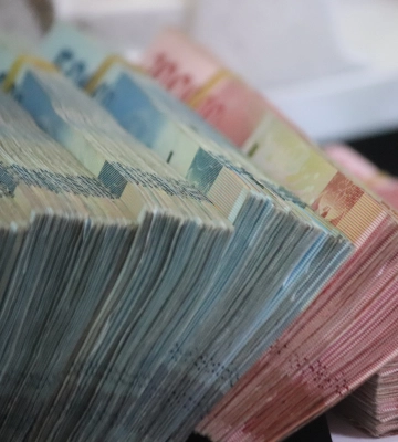 Южная Корея предоставит Украине помощь на 130 млн долларов
