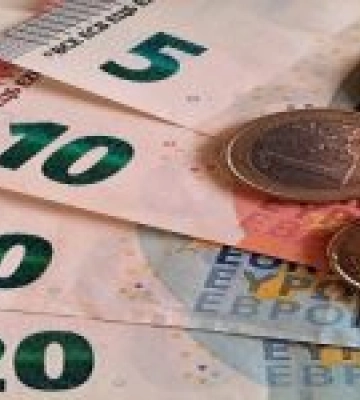 Україна залучить до $8 мільярдів від Кореї за пільговими умовами