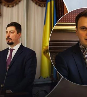 Ще ніхто в Україні не вибудовував судову систему на майбутнє, – політолог про скандал з Князєвим