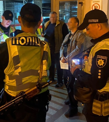 Віктору Павлику у Німеччині скасовано концерт після скандалу зі «перепусткою для обраних»