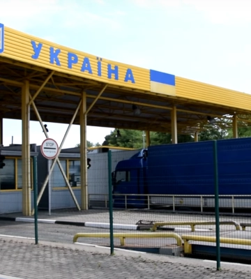 Суд призначив ухилянту з Полтавщини тримання під вартою