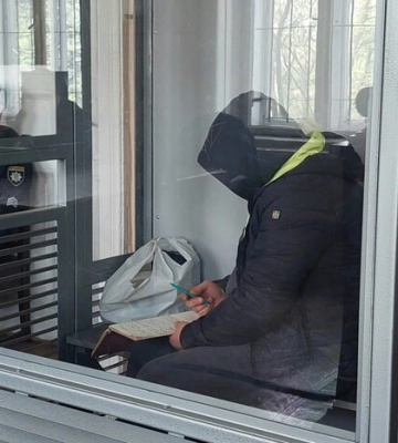 Коригувальник ракетних ударів Росії по Львову отримав довічне ув&#039;язнення
