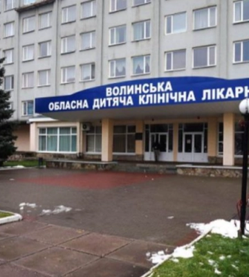 У селах Луцької громади відремонтують дороги за понад 8,5 мільйона гривень