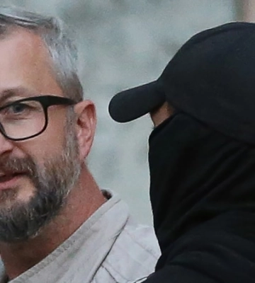 «Карантин» як штрафний ізолятор. Чому Нарімана Джеляла перевели до СІЗО-2 у Криму