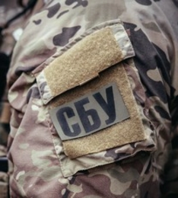 Признали вину и обещают больше не помогать оккупантам: СБУ обнародовала извинения горе-блоггеров. Видео