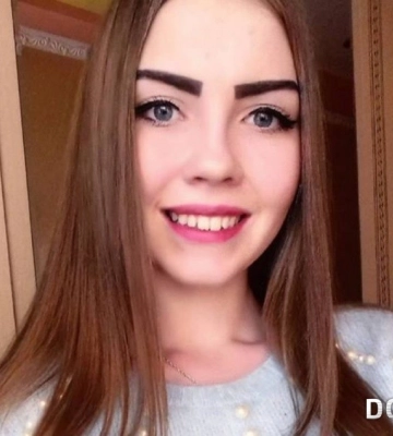 Два роки очікування на свідка: Двоюрідний брат підозрюваного у вбивстві Діани Хріненко розповів, що бачив на сидінні авто велику&amp;hellip;