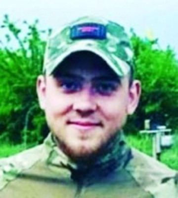 На Львівщині за дивних обставин загинув військовий: в поліції намагалися видати за самогубство