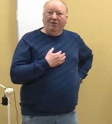 Рашисты подобрали для Мелитополя новых шефов - решили сыграть в рулетку на здоровье