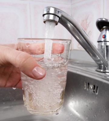 Із червня в Черкасах здорожчає водопостачання та водовідведення