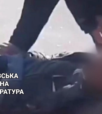 Харків’янку, яка зарізала товариша по чарці посадили за ґрати – вирок