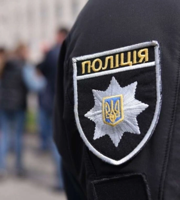 В Днепропетровской области пропал пенсионер с велосипедом