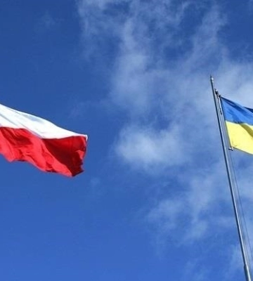 Планується оновити договір про добросусідство із Україною - МЗС Польщі