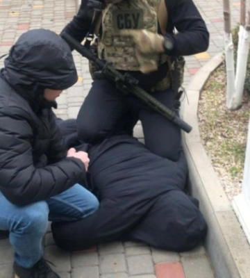 Вимагали великі хабарі за підтвердження кваліфікації моряка: судитимуть одного з організаторів схеми