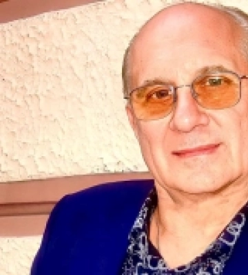 Учитель Івасюка та Яремчука: помер композитор та засновник ВІА «Смерічка» Левко Дутківський. ВІДЕО
