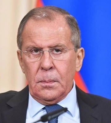 Росія відреагувала на африканську мирну пропозицію щодо війни в Україні