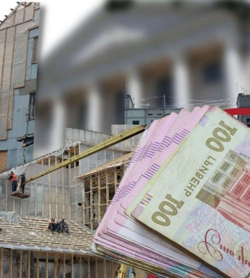 Не достукатися: у Запоріжжі міська влада не допомагає містянам, постраждалим від обстрілів РФ