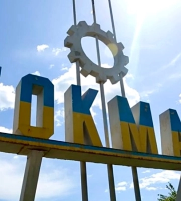 «Люди повертаються з російської «евакуації» на таксі» – голова ВА Токмака