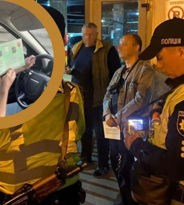 Скандал с Виктором Павликом. Что больше всего беспокоит в этой ситуации