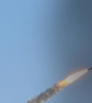Окупанти стали частіше обстрілювати Харківщину, Чернігівщину та Сумщину