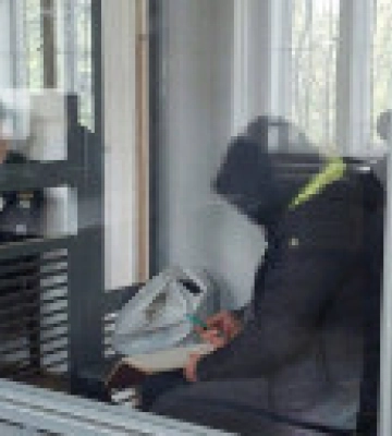 Житель Львова отримав довічне за &quot;наведення&quot; російських ракет