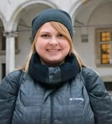Суд не оголосив вирок у справі Гандзюк