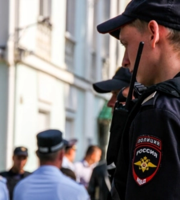 У Криму напередодні Дня пам’яті жертв геноциду кримським татарам розсилають попередження – активісти