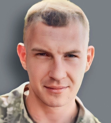 Завтра Львівщина попрощається з двома Героями, - ФОТО