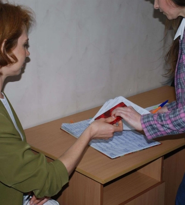 Оздоровча кампанія-2023: як у Дніпрі отримати безкоштовну путівку в санаторій