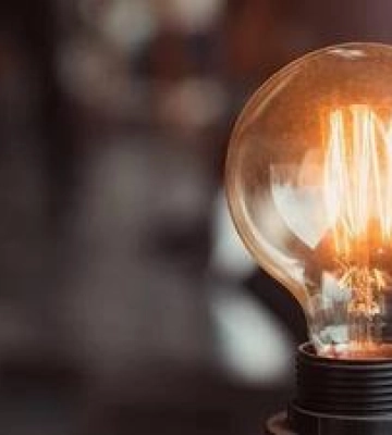 На Полтавщині можуть знову ввести графік погодинних відключень електроенергії