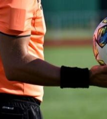 У Полтаві анонсували повернення міського футбольного чемпіонату