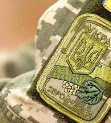 Суицид или убийство? Во Львове загадочно погиб 26-летний военный