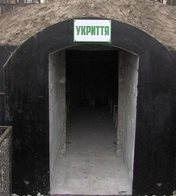 У громаді на Волині ліквідують одразу три початкових школи