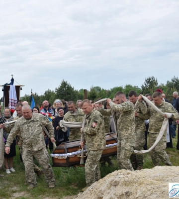 На Львівщині навідник російських ракет отримав довічне ов’язнення за держзраду