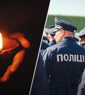 Мумію виявили в одній з багатоповерхівок Києва: сусіди шокували заявою