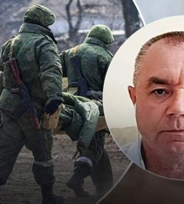 Бої за Бахмут: експерт пояснив, як &quot;кухар&quot; Путіна потрапив у &quot;капкан&quot;