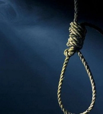 33-річного львів’янина знайшли повішеним у Левандівському парку