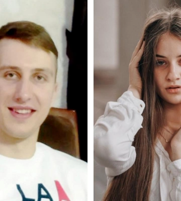 Двоє студентів Рівненщини отримуватимуть стипендію імені М.С. Грушевського