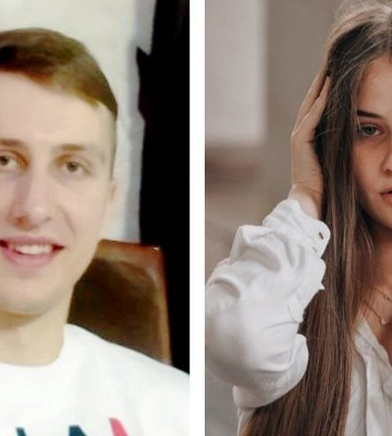 Двоє студентів Рівненщини отримуватимуть стипендію імені Михайла Грушевського