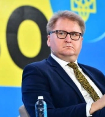 Протести польських фермерів коштували Україні $143 млн - Мінекономіки