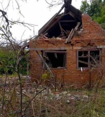 Унаслідок обстрілів на Запоріжжі загинула жінка, 3 чоловіки зазнали поранень. За добу війська РФ завдали 90 ударів по 16 населених&amp;hellip;