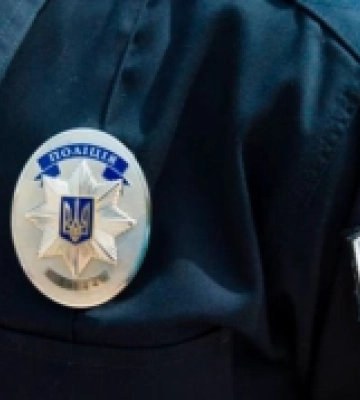 У Радивилові дівчині стало зле посеред вулиці