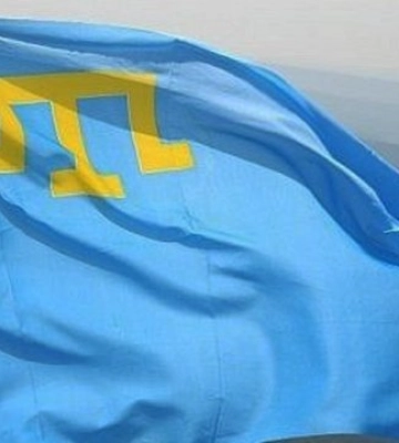 У Криму проходять заходи до Дня пам&#039;яті жертв геноциду кримськотатарського народу – Чубаров
