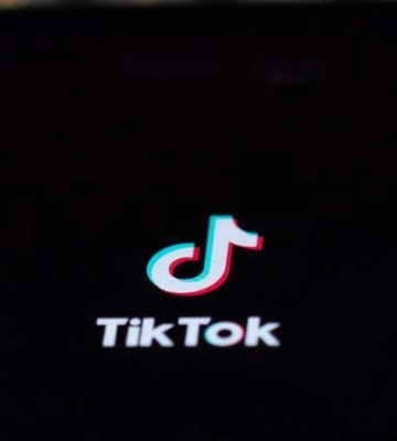 У США вперше заборонили TikTok на рівні штату