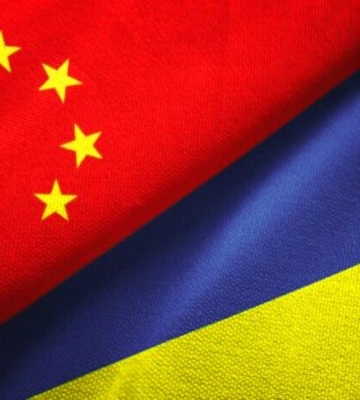 Визит спецпредставителя КНР в Украину и страны Европы: о реальных целях и ожиданиях Китая рассказал эксперт