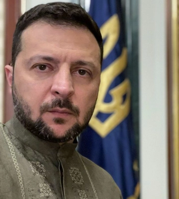 Як знищити російський міф про Крим